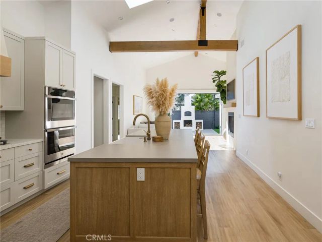 5430 W 123rd Street, Hawthorne, CA 90250