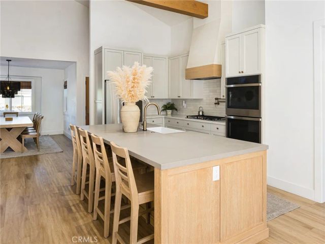 5430 W 123rd Street, Hawthorne, CA 90250