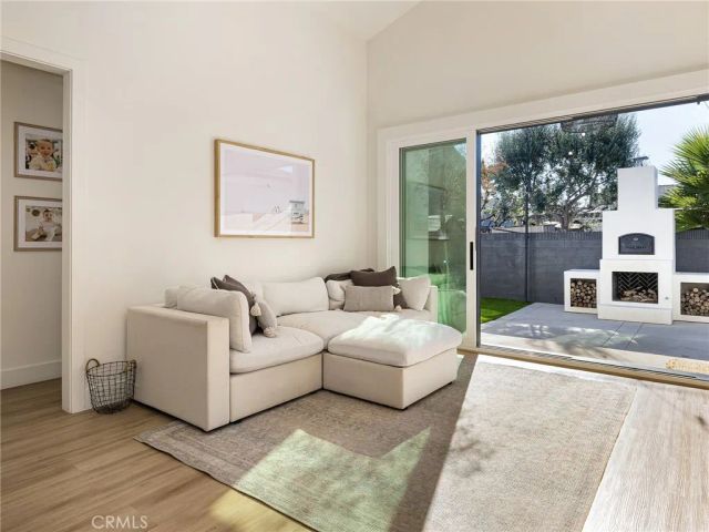 5430 W 123rd Street, Hawthorne, CA 90250