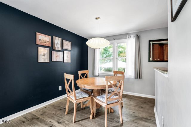 2110 Woodview Drive, Raleigh, NC 27604