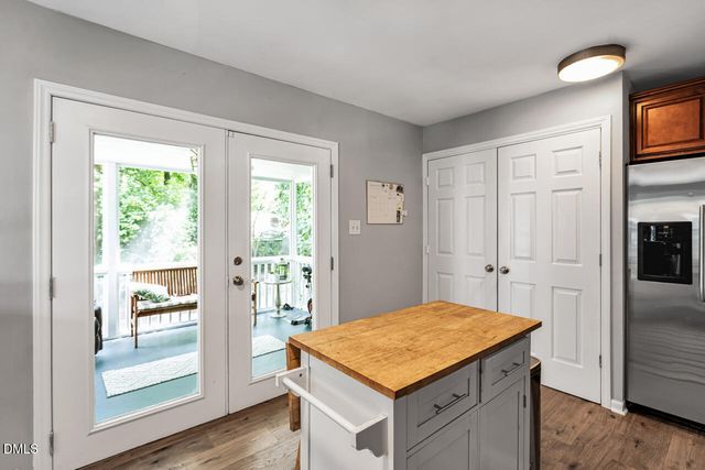 2110 Woodview Drive, Raleigh, NC 27604