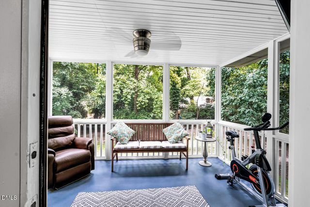 2110 Woodview Drive, Raleigh, NC 27604
