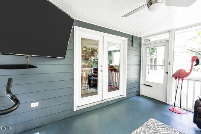 2110 Woodview Drive, Raleigh, NC 27604