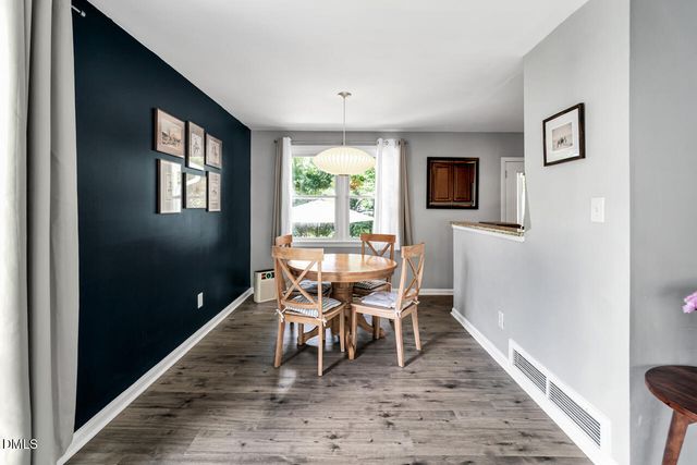 2110 Woodview Drive, Raleigh, NC 27604