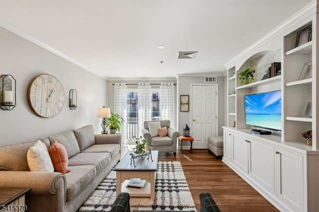 617 Cannella Way, Riverdale Boro, NJ 07457