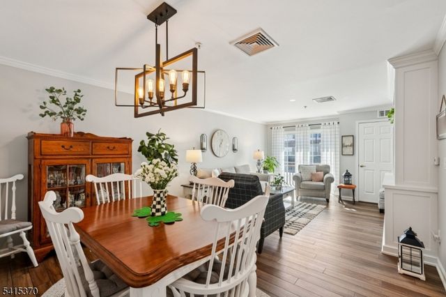 617 Cannella Way, Riverdale Boro, NJ 07457