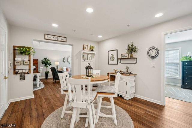 617 Cannella Way, Riverdale Boro, NJ 07457