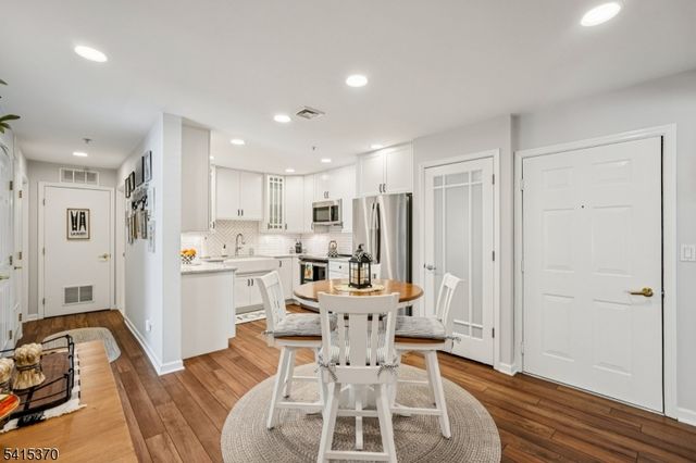 617 Cannella Way, Riverdale Boro, NJ 07457