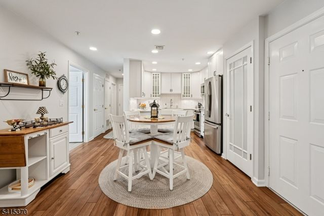 617 Cannella Way, Riverdale Boro, NJ 07457