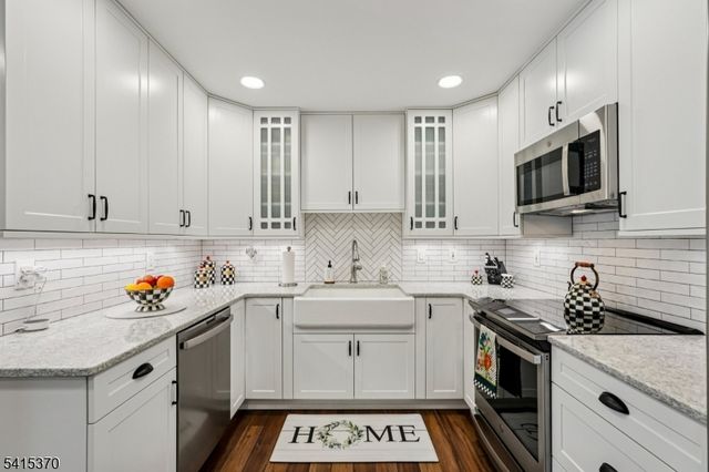 617 Cannella Way, Riverdale Boro, NJ 07457