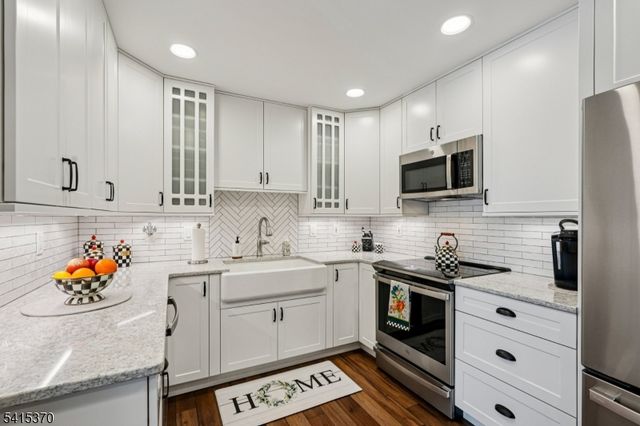 617 Cannella Way, Riverdale Boro, NJ 07457