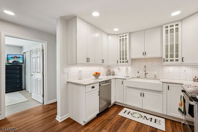 617 Cannella Way, Riverdale Boro, NJ 07457