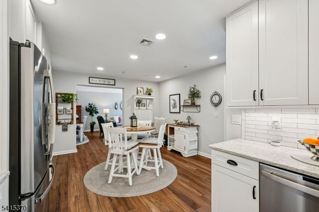 617 Cannella Way, Riverdale Boro, NJ 07457