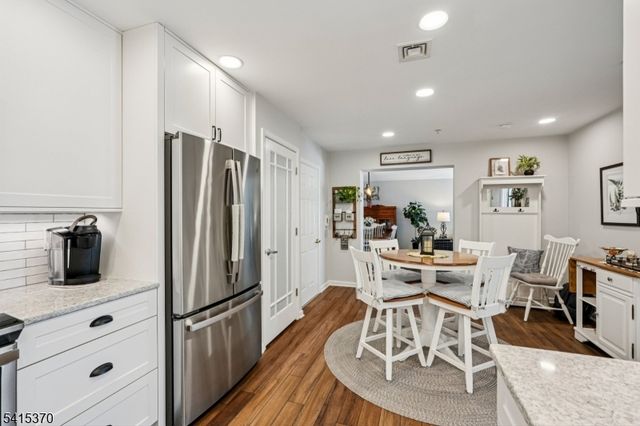 617 Cannella Way, Riverdale Boro, NJ 07457