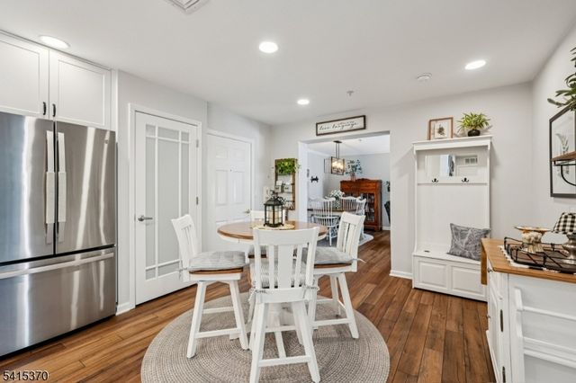 617 Cannella Way, Riverdale Boro, NJ 07457