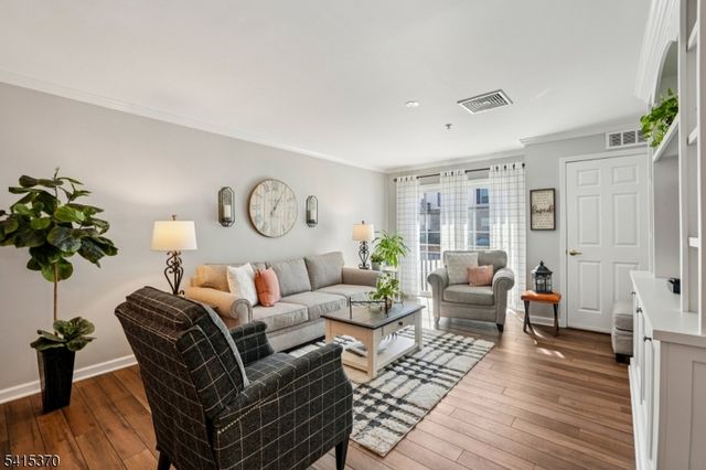 617 Cannella Way, Riverdale Boro, NJ 07457