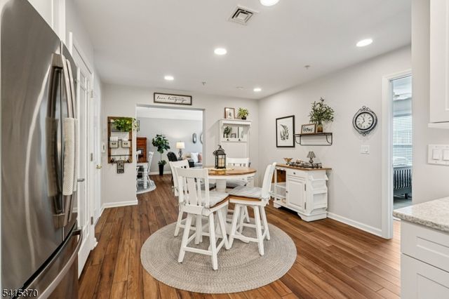 617 Cannella Way, Riverdale Boro, NJ 07457