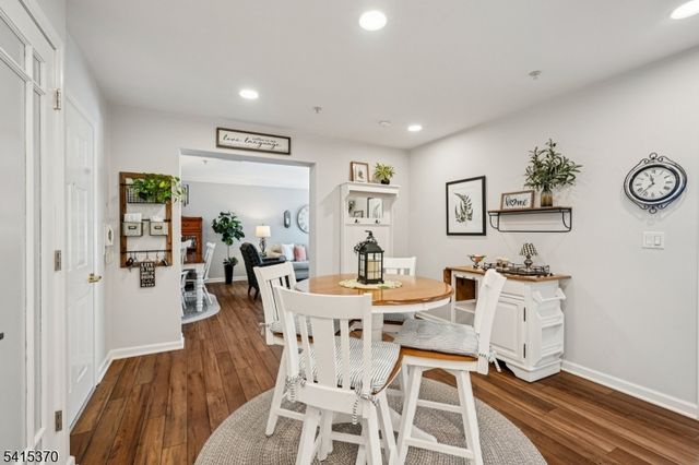 617 Cannella Way, Riverdale Boro, NJ 07457