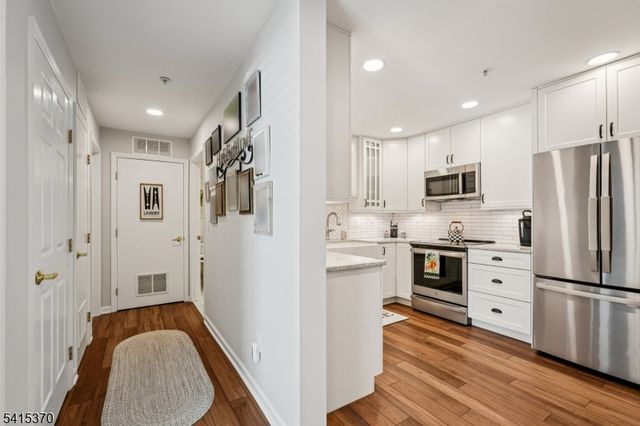 617 Cannella Way, Riverdale Boro, NJ 07457