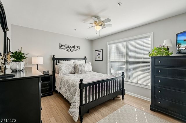 617 Cannella Way, Riverdale Boro, NJ 07457