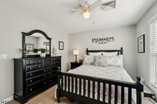 617 Cannella Way, Riverdale Boro, NJ 07457