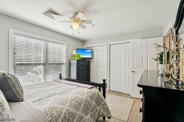 617 Cannella Way, Riverdale Boro, NJ 07457