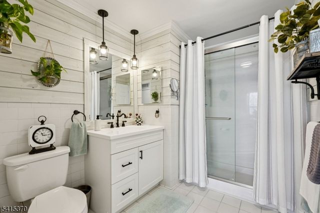 617 Cannella Way, Riverdale Boro, NJ 07457