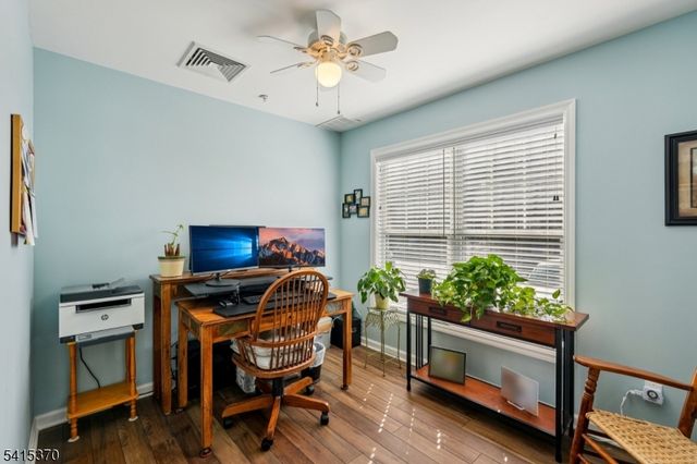 617 Cannella Way, Riverdale Boro, NJ 07457