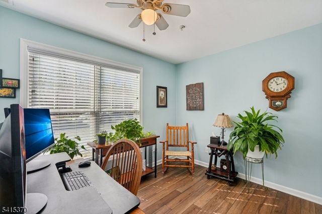 617 Cannella Way, Riverdale Boro, NJ 07457