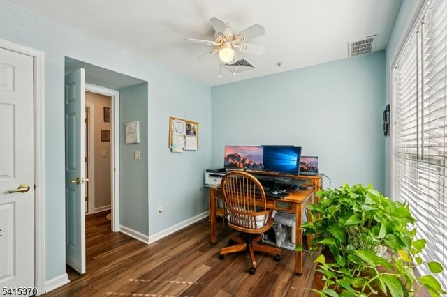 617 Cannella Way, Riverdale Boro, NJ 07457