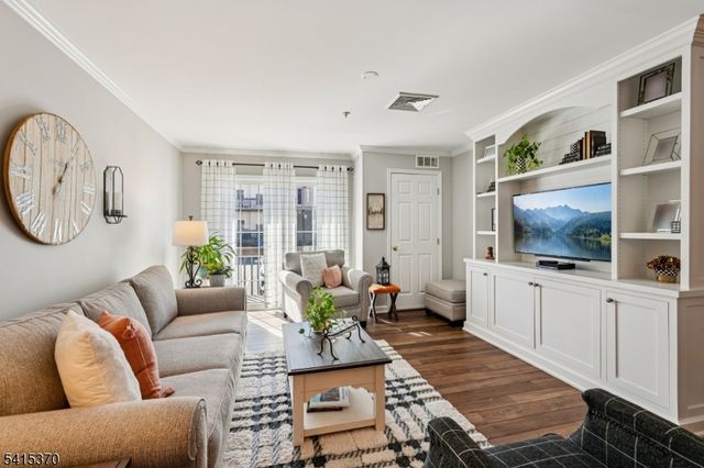 617 Cannella Way, Riverdale Boro, NJ 07457