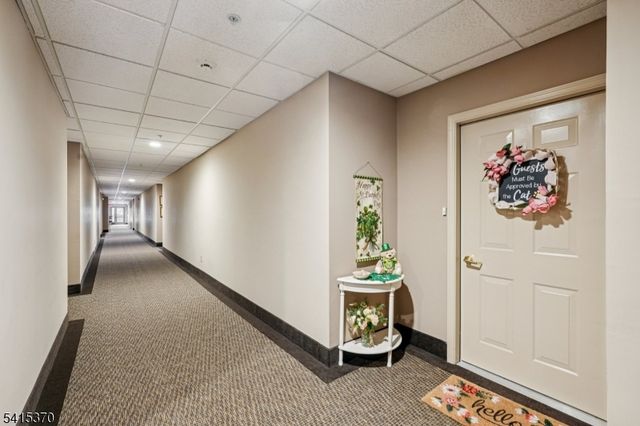 617 Cannella Way, Riverdale Boro, NJ 07457