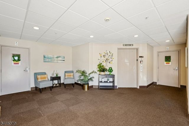 617 Cannella Way, Riverdale Boro, NJ 07457