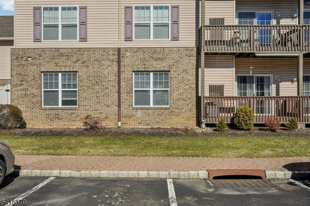 617 Cannella Way, Riverdale Boro, NJ 07457