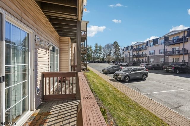 617 Cannella Way, Riverdale Boro, NJ 07457