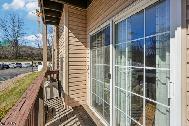 617 Cannella Way, Riverdale Boro, NJ 07457