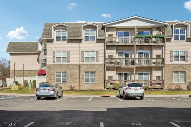 617 Cannella Way, Riverdale Boro, NJ 07457