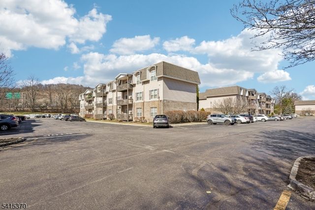 617 Cannella Way, Riverdale Boro, NJ 07457