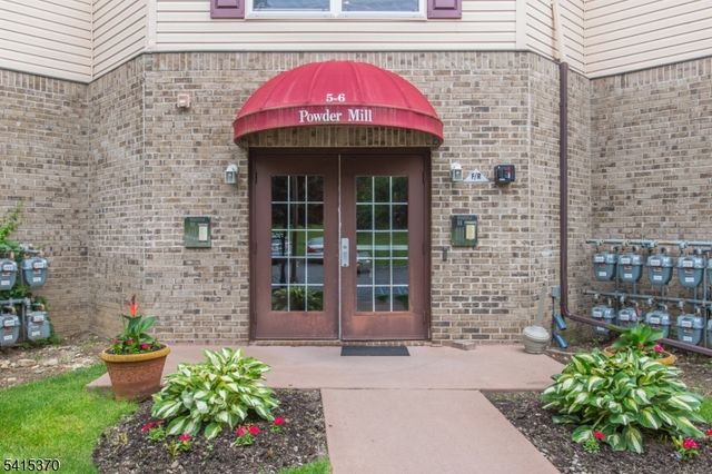 617 Cannella Way, Riverdale Boro, NJ 07457