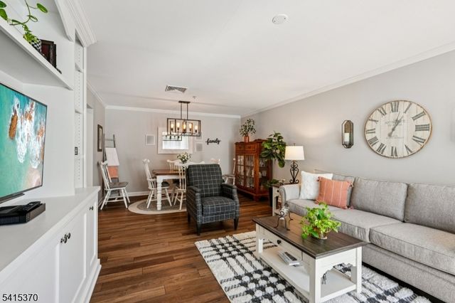 617 Cannella Way, Riverdale Boro, NJ 07457