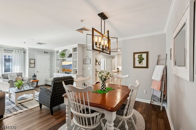 617 Cannella Way, Riverdale Boro, NJ 07457