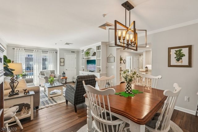 617 Cannella Way, Riverdale Boro, NJ 07457