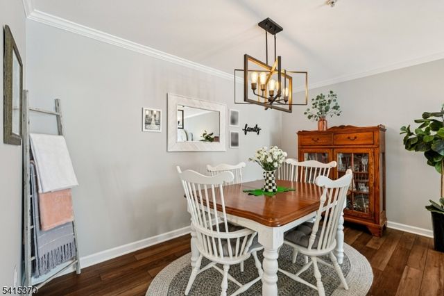 617 Cannella Way, Riverdale Boro, NJ 07457