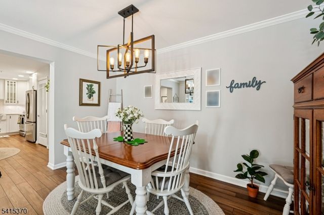 617 Cannella Way, Riverdale Boro, NJ 07457