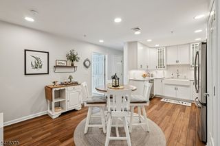 617 Cannella Way, Riverdale Boro, NJ 07457