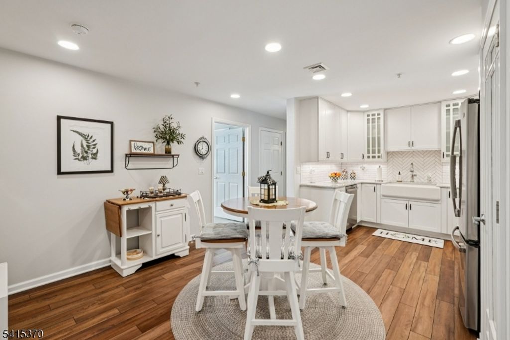 617 Cannella Way, Riverdale Boro, NJ 07457