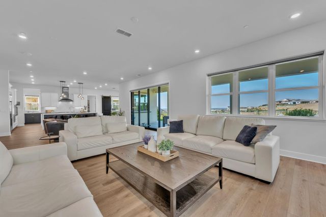 14873 Amber Grove Ct, Folsom, CA 95630