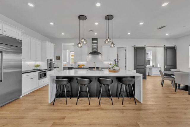 14873 Amber Grove Ct, Folsom, CA 95630