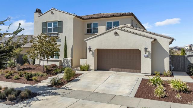 14873 Amber Grove Ct, Folsom, CA 95630