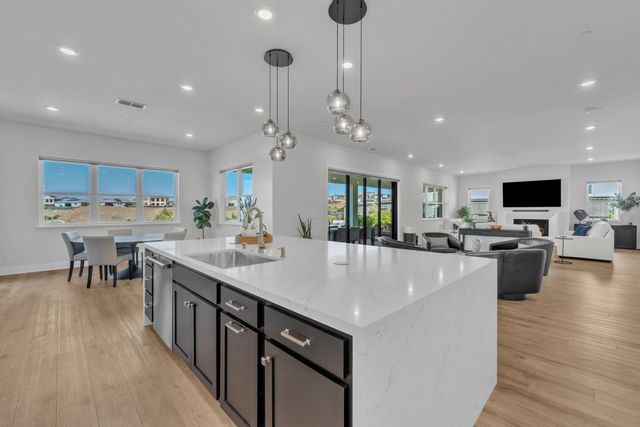 14873 Amber Grove Ct, Folsom, CA 95630